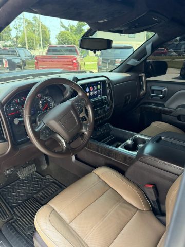 gmc sierra 1500 2014 1GTN1TEC3EZ406963 image gmc sierra 1500 2014 1GTN1TEC3EZ406963 image